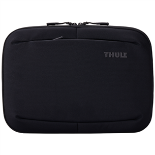 Thule Subterra 2, 14'' MacBook, black - Notebook sleeve Item - 3205031