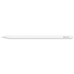 Apple Pencil Pro, белый - Стилус Товар - MX2D3ZM/A