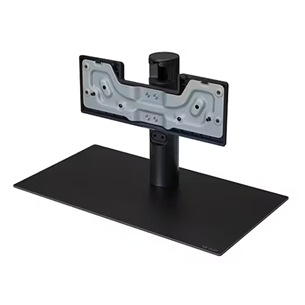 LG G4SN, 65'', black - TV stand ST-G4SN65.AEU