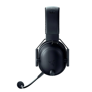 Razer BlackShark V2 Pro for PlayStation, black - Wireless Headset