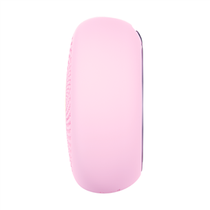 Foreo UFO 3 mini, rožinis - Veido drėkinimo prietaisas