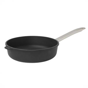 SKK 82363 Series11 SSH 26/7,5 cm - Cast sauté pan PR000126395