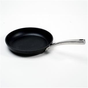 SKK 14261 Series3 SSH 26/4,5 cm - Frypan PR000126376