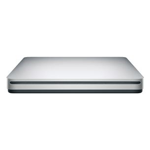 Внешний читающий/пишущий привод DVD Apple Superdrive Товар - MD564ZM/A