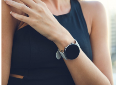 Išmanieji laikrodžiai moterims: kaip pasirinkti?