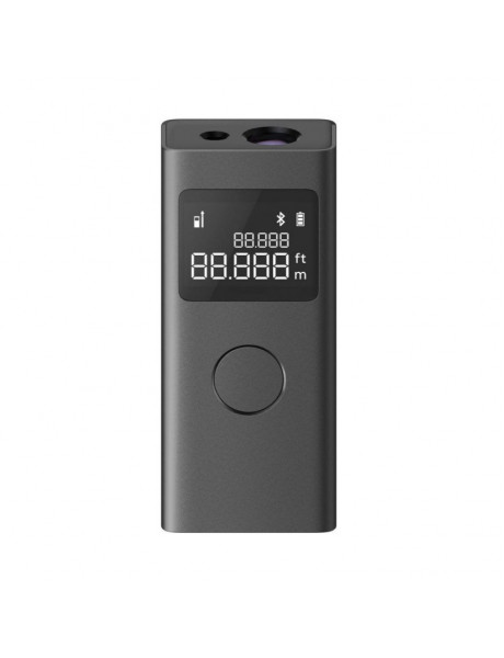 Lazerinis matuoklis Xiaomi Smart Laser Measure BHR5596GL