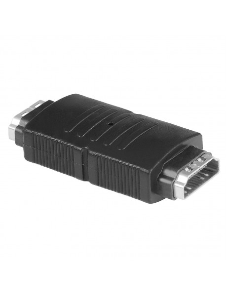 ADAPTERIS HAMA HDMI™ Adapter, socket - socket