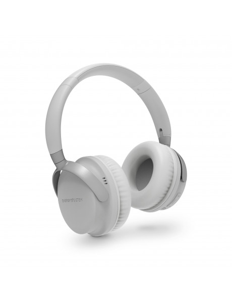 BEVIELĖS AUSINĖS Energy Sistem Headphones Bluetooth Style 3 Stone (Bluetooth, Deep Bass, High-qualit