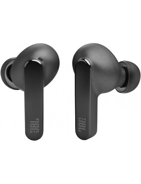 True Wireless headphones JBL  Live Pro 2, black