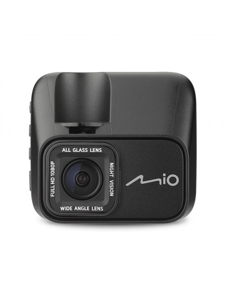 Vaizdo registratorius Mio Video Recorder MiVue C545 FHD, Dash cam