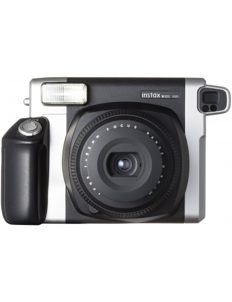 Momentinis fotoaparatas FujiFilm instax WIDE 300