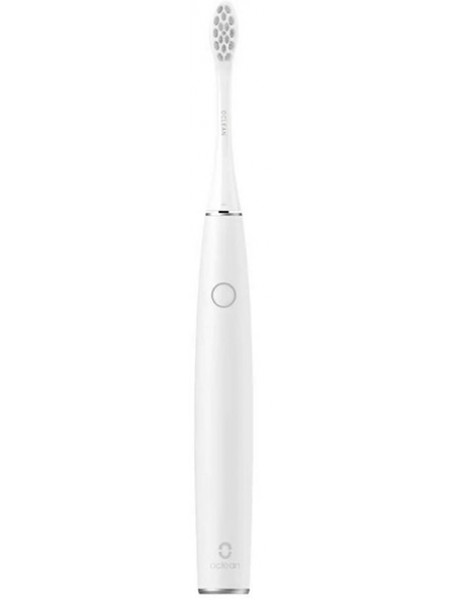 DANTŲ ŠEPETĖLIS Oclean Electric Toothbrush Air 2T White