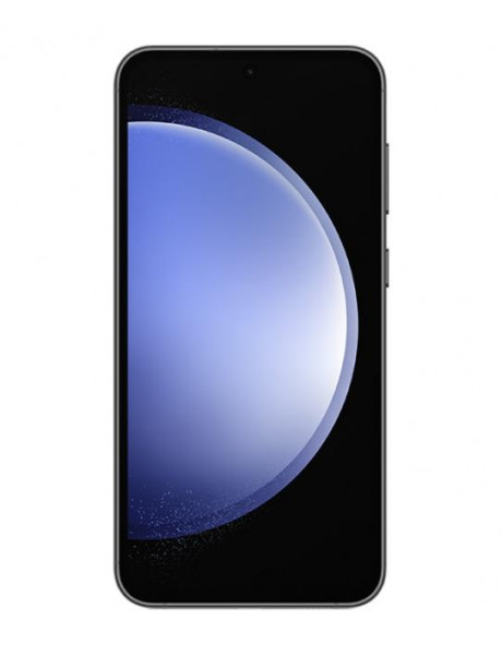 Išmanusis telefonas Samsung Galaxy S23 FE 128GB Graphite
