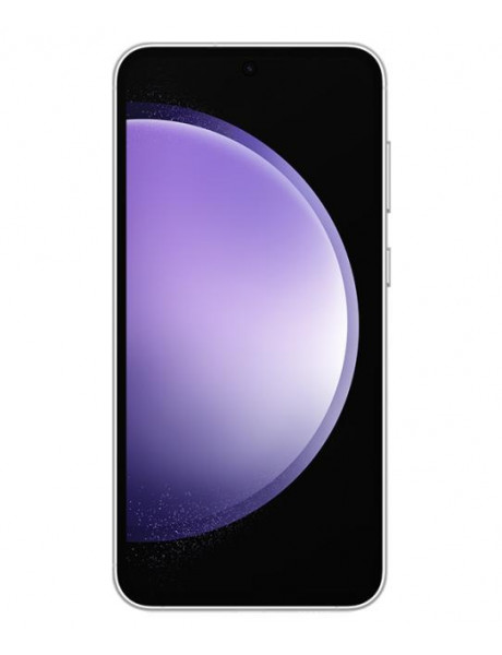 Išmanusis telefonas Samsung Galaxy S23 FE 256GB Purple