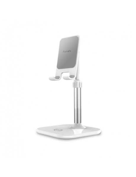Laikiklis Universal Table Stand Holder Up To 10.1