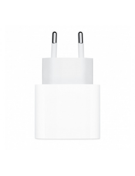 Apple įkroviklis 20W USB-C Power Adapter