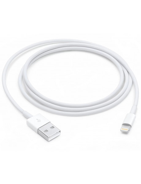 Laidas APPLE Lightning to USB Cable (1m)