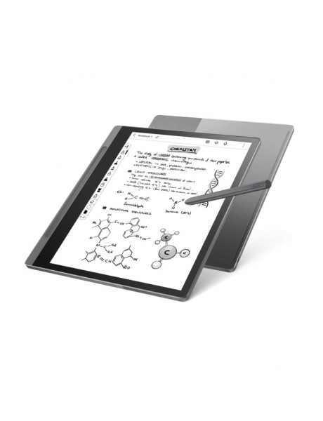Planšetinis kompiuteris Lenovo Tablet Smart Paper 10.3 