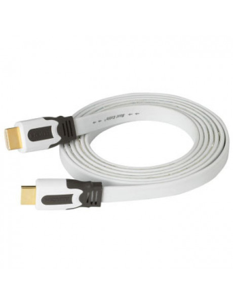 LAIDAS REAL CABLE HD-E-HOME/5M