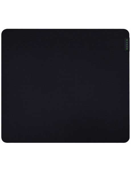Pelės kilimėlis Razer Gigantus V2 Soft Large Gaming mouse pad, Black