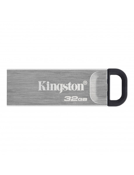 USB atmintukas KINGSTON KYSON 32GB USB 3.2 Gen 1