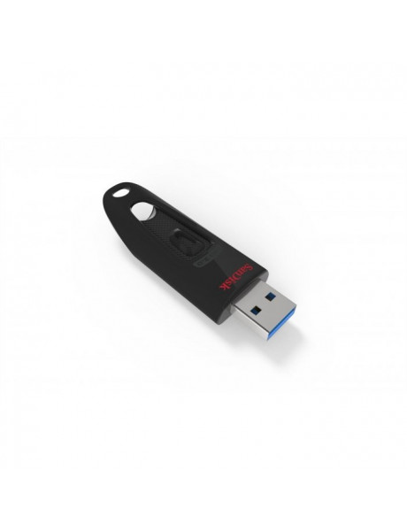 USB atmintinė SanDisk 32GB USB3.0 Flash Drive Ultra