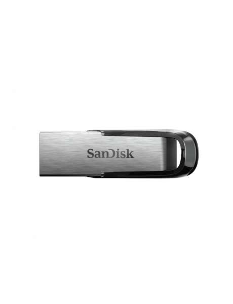 MEMORY DRIVE FLASH USB3 64GB SDCZ73-064G-G46B SANDISK 