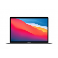 Nešiojamasis kompiuteris Apple MacBook Air 13” Apple M1 8C CPU, 7C GPU/8GB/256GB SSD/Space Grey/INT
