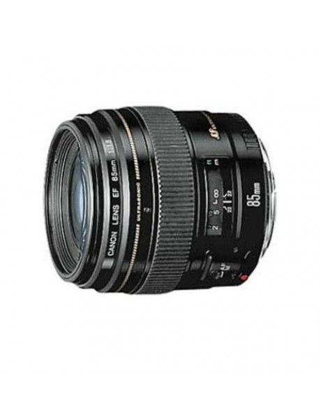 Canon EF 85mm f/1.8 USM 
2519A003
2519A004
2519A012
4960999212906
082966212901