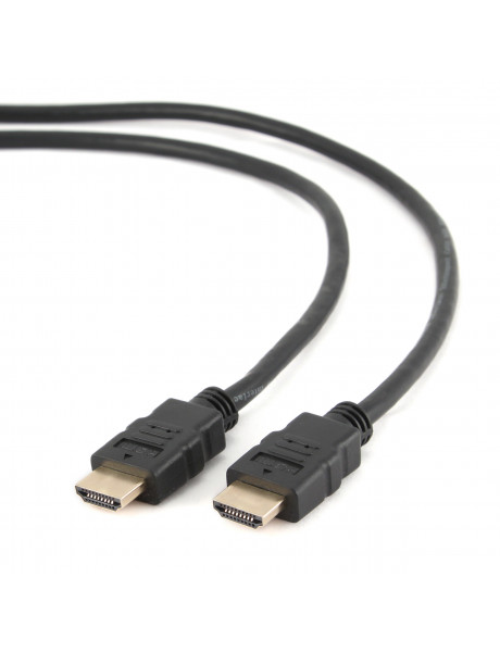 Cablexpert | CC-HDMI4L-6 | HDMI to HDMI | 1.8 m