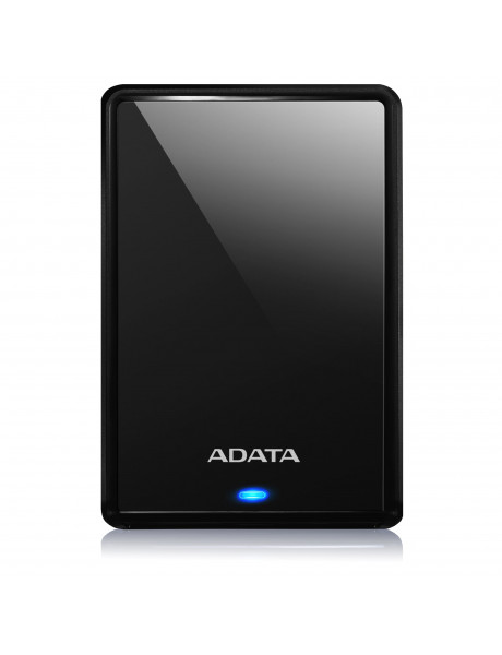 ADATA External Hard Drive HV620S 2000 GB 2.5 