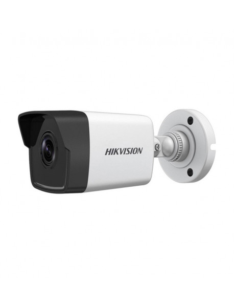 Hikvision | IP Camera | DS-2CD1053G0-I F2.8 | month(s) | Bullet | 5 MP | 2.8 mm | Power over Ethernet (PoE) | IP67 | H.265+, H.265, H.264+, H.264