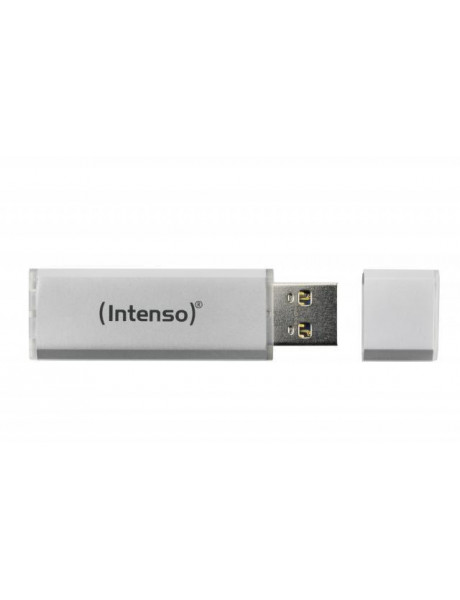 MEMORY DRIVE FLASH USB3 128GB/3531491 INTENSO