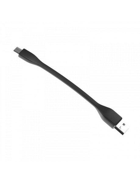 CABLE USB-C TO USB/USB-C FLEXIBLE STAND NITECORE