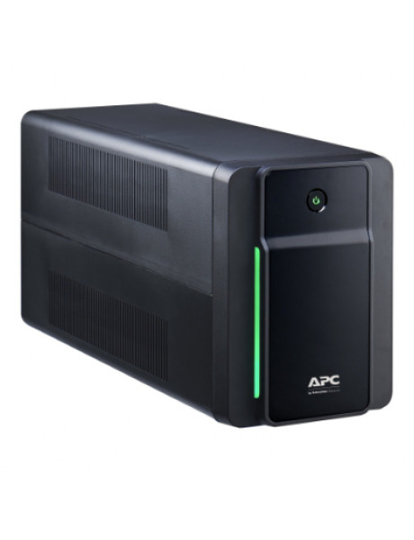 APC Back-UPS BX 1600VA 230V Schuko