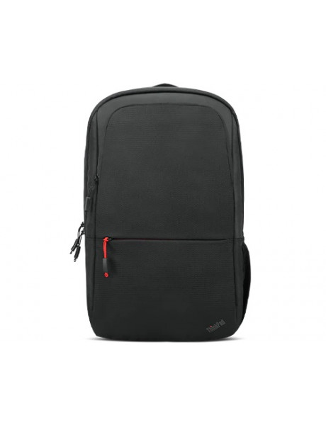 LENOVO TP Essential 15.6inch Backpack