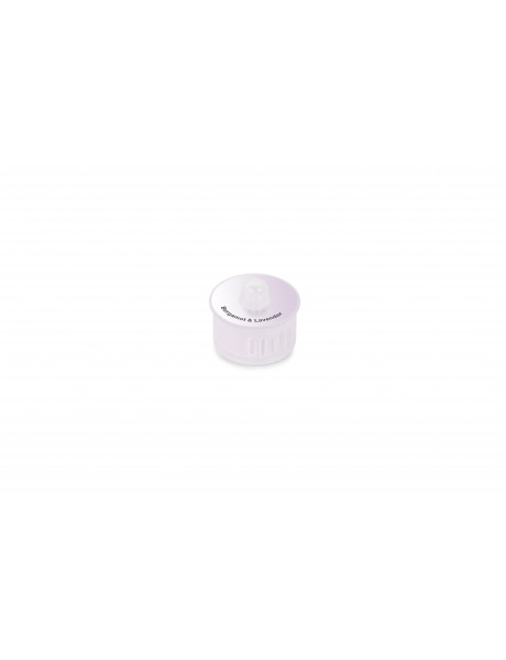 Ecovacs | D-DZ03-2050-BL | Capsule for Aroma Diffuser for T9 series | 3 pc(s)