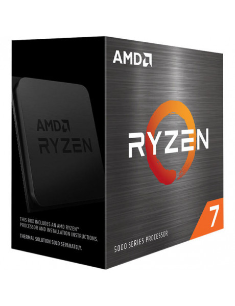 AMD | Ryzen 5 5600G | 3.9 GHz | AM4 | Processor threads 12 | AMD | Processor cores 6