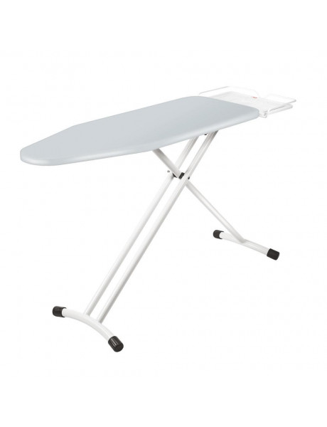 Polti | Ironing board | FPAS0044 Vaporella Essential | White | 1220 x 435 mm | 4