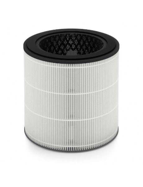 Philips NanoProtect filter Series 2 FY0293/30