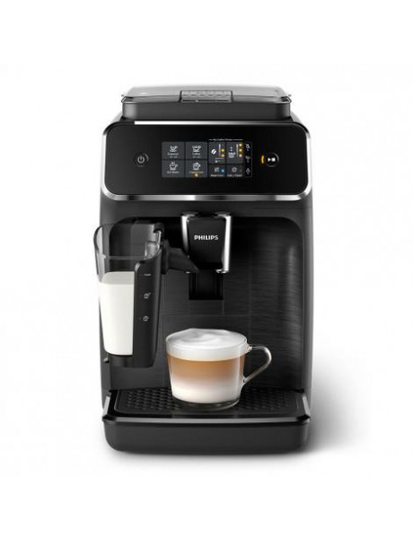 Philips Series automatic espresso LatteGo machine EP2230/10