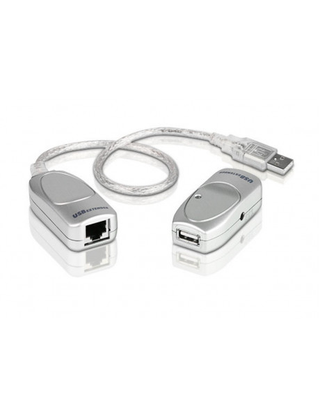 Aten USB Cat 5 Extender (up to 60m) Aten USB Cat 5 Extender (up to 60m)