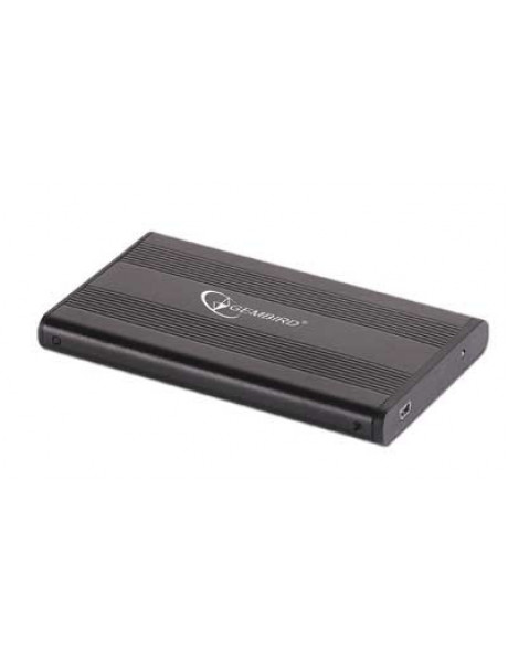 HDD CASE EXT. USB2 2.5