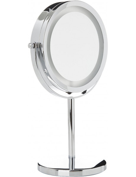 Medisana CM 840 Cosmetic Mirror