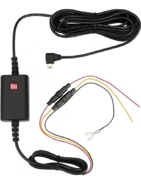 Mio MiVue Smartbox III Cable