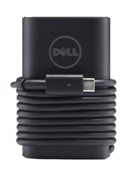 Dell AC Power Adapter Kit AC adapter USB-C