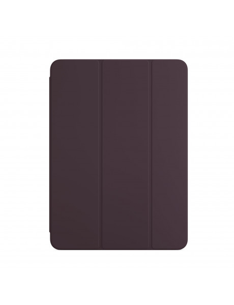 Smart Folio for iPad Air (4th, 5th generation) - Dark Cherry