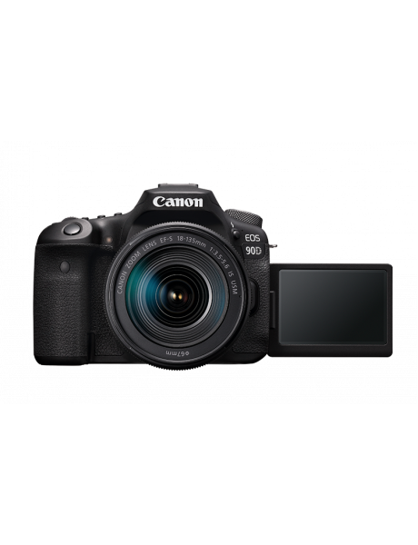 Canon EOS 90D 18-135mm IS USM
3616c016
3616C017
3616C028
013803316278
4549292138511