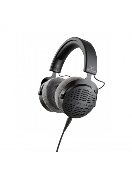 Beyerdynamic | Studio Headphones | DT 900 PRO X | 3.5 mm | Over-Ear