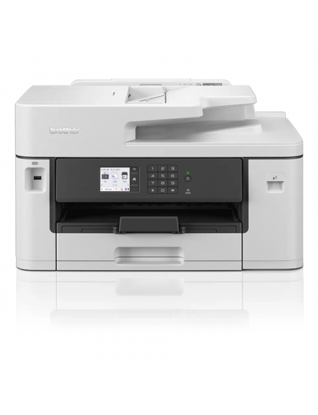 Brother MFC-J5340DW | Inkjet | Colour | 4-in-1 | A3 | Wi-Fi